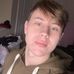 Profile Picture of Josh Permenter (@josh.permenter.37) on Facebook