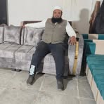Profile Picture of Altaf Gori (@altaf.gori.399) on Facebook