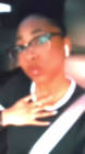 Profile Picture of   li cool kid... (@prinxesstiana) on Tiktok