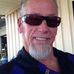 Profile Picture of Larry Rader (@larry.rader.7) on Facebook