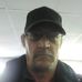 Profile Picture of Mark Dart (@mark.dart.739) on Facebook
