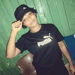 Profile Picture of boney alvin godwin (@boneyalvingodwin) on Instagram