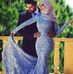 Profile Picture of Ayan Ibrahim (@ayan.ibrahim.10485) on Facebook