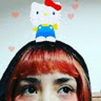 Profile Picture of Martina González (@martina-gonzález-18) on Quora