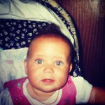 Profile Picture of Wendy Stewart (@cyharoclown) on Instagram