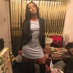 Arnetta Larke - Facebook Profile Picture of Arnetta Larke (@arnetta.larke) on Facebook