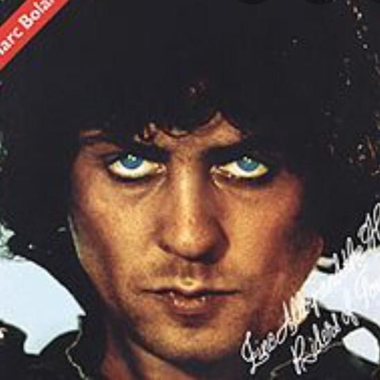 Profile Picture of Jimmy_Chimps (@jimmychimps) on Tiktok