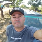 Profile Picture of Oriel Urquijo (@Oriel-Urquijo) on Facebook