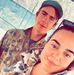Profile Picture of Zachary David (@zachary.david.969) on Facebook