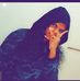 Profile Picture of Bianca Phillips (@bianca.phillips.52831) on Facebook