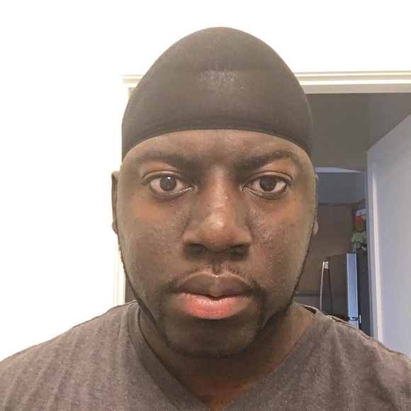 Profile Picture of Patrick Gaddes (@pgaddes12) on Poshmark