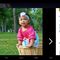 Profile Picture of Taryn Booker (@taryn.booker.73) on Facebook