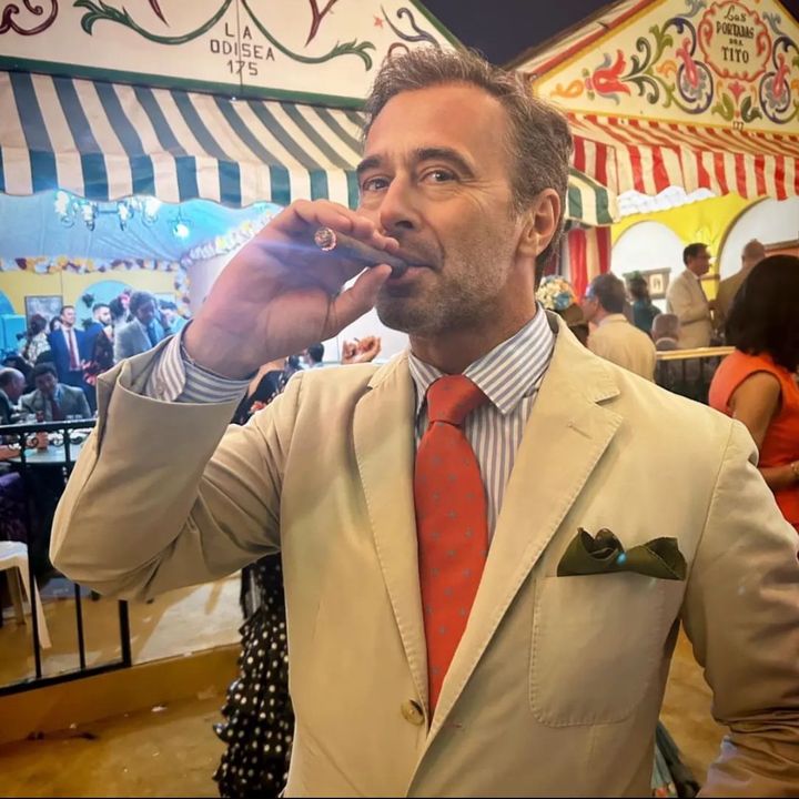 Profile Picture of Jason Dietrich (@j.jasondietrich) on Tiktok