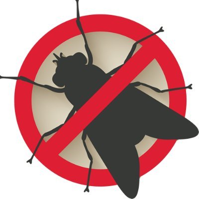 Profile Picture of Tim Krull (@TimKrull8) on Twitter