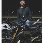 Profile Picture of Ryan Wilkey (@mr.wilkey) on Instagram