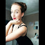 Profile Picture of Eloise Bryant (@@TheEloise653) on Tiktok