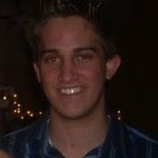 Profile Picture of Michael Coe (@michaelcoe7251) on Youtube