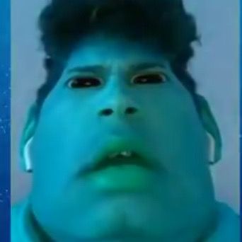 Profile Picture of justinbox (@@justinbox8) on Tiktok