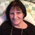 Profile Picture of Jean Suter (@jean.suter.12) on Facebook