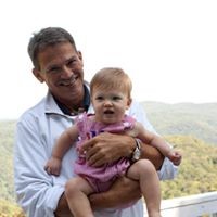 Profile Picture of Tommy Lineberry (@tommy-lineberry) on Quora