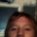 Profile Picture of Richard Stidham (@richard.stidham.71) on Facebook