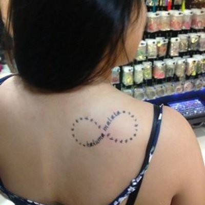 Profile Picture of Jolene Wong (@JolenePing) on Twitter