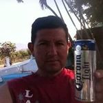 Profile Picture of José Arturo Ancira López (@anciralopez) on Instagram