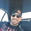 Profile Picture of Joshua White (@@joshuawhite156) on Tiktok