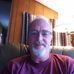 Profile Picture of Ken Harmon (@ken.harmon.1690) on Facebook