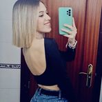 Profile Picture of Elena Baeza (@elena.baeza.9212) on Facebook