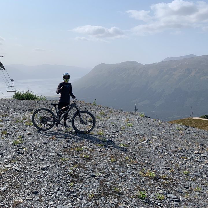 Andrew Nielsen - Tiktok Profile Picture of Andrew Nielsen (@andrewnielsen11) on Tiktok