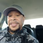 Profile Picture of Brian Neeley (@neelbrian33) on Instagram