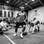Profile Picture of Dan Richards (@dan_rich81) on Instagram