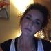 Profile Picture of Tesha Stetson (@tesha.stetson) on Facebook