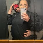 Profile Picture of Shayla Mullins (@shayla.mullins.524286) on Facebook