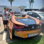 Profile Picture of David Carceller (@carcellerdavid4) on Instagram