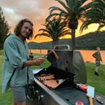 Profile Picture of Adam griffith (@sweatmaster_griff) on Instagram