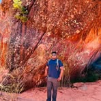 Profile Picture of Joshua Mcclendon (@joshua.mcclendon.826529) on Facebook