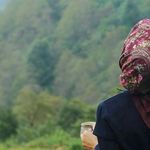 Profile Picture of Aisha Sajid (@aisha_sajiid) on Instagram