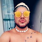 Profile Picture of 𝓡𝓲𝓬𝓱𝓪𝓻𝓭 𝓜𝓪𝓻𝓽𝓲𝓷𝓼 (@richard_oficialbr) on Instagram