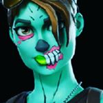 Profile Picture of Michael jayden Patillo (@young_psyxxcho) on Instagram
