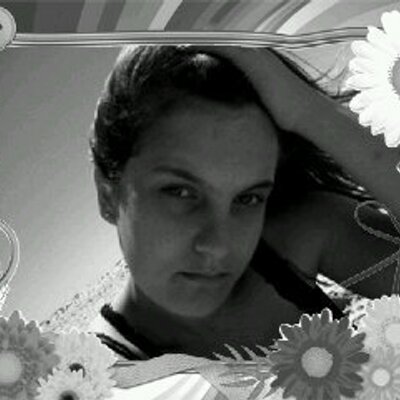 Profile Picture of bianca jenna gough (@1biancaG8) on Twitter