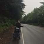 Profile Picture of Jeanne Vermette (@en_selle_jim) on Instagram