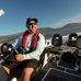 Profile Picture of Jason Spanier (@jason.spanier.9) on Facebook