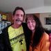 Profile Picture of Eugene Davidson (@eugene.davidson.311) on Facebook