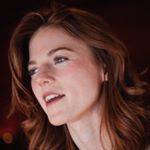 Profile Picture of Rose Leslie (@roseleslieharington) on Instagram