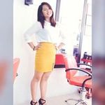 Profile Picture of Hazel Barrio Abonalla (@hazelabonalla) on Instagram