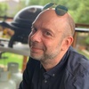 Profile Picture of ☺️ (@..peterzervos) on Tiktok