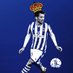 Profile Picture of ZaidSalim (@Zaid__Salim) on Twitter