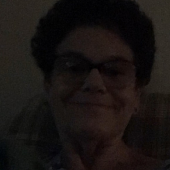 Profile Picture of Diane Patterson (@dwp12345) on Poshmark